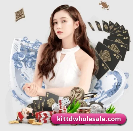 品牌诞生