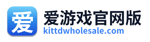 爱游戏官网版